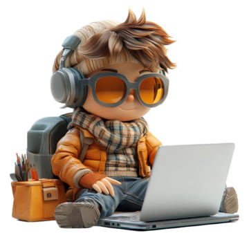 Try Out & Latihan Soal